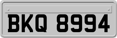 BKQ8994