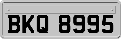 BKQ8995