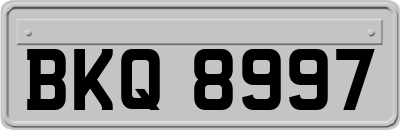BKQ8997