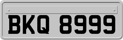 BKQ8999