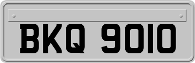 BKQ9010