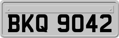 BKQ9042