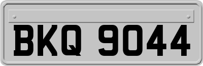 BKQ9044