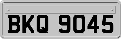 BKQ9045