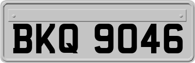 BKQ9046