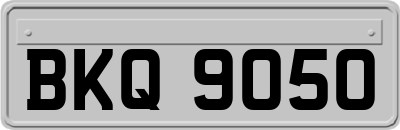 BKQ9050