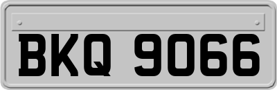 BKQ9066