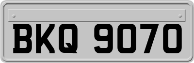 BKQ9070