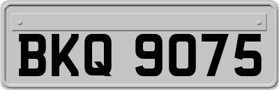 BKQ9075