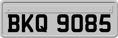 BKQ9085