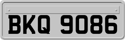 BKQ9086
