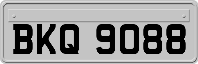 BKQ9088