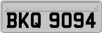 BKQ9094