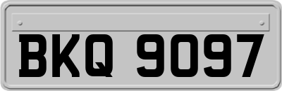 BKQ9097