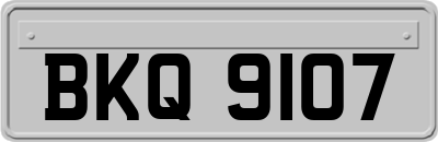 BKQ9107