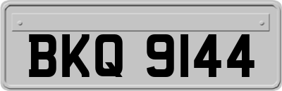 BKQ9144
