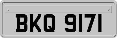 BKQ9171