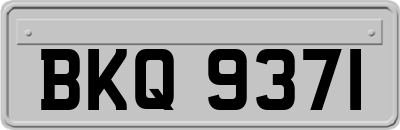 BKQ9371