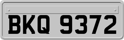 BKQ9372