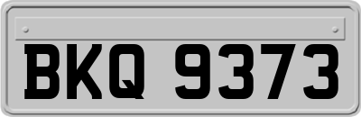 BKQ9373