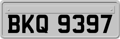 BKQ9397