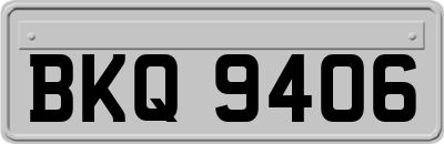 BKQ9406
