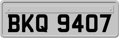 BKQ9407