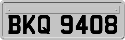 BKQ9408