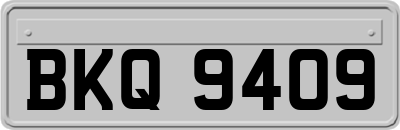 BKQ9409