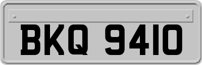 BKQ9410
