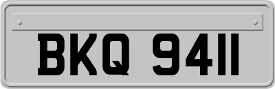 BKQ9411