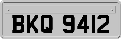 BKQ9412