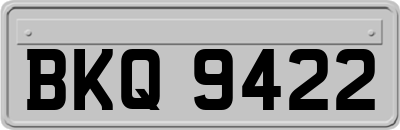 BKQ9422