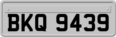 BKQ9439