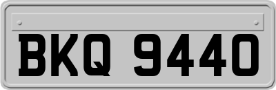 BKQ9440