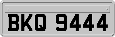 BKQ9444