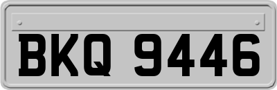BKQ9446