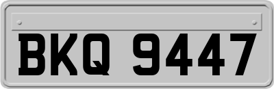 BKQ9447