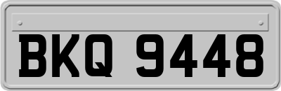 BKQ9448