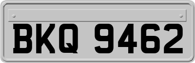 BKQ9462