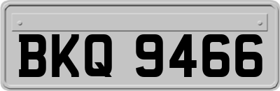 BKQ9466