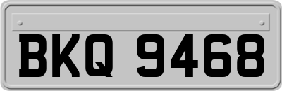 BKQ9468
