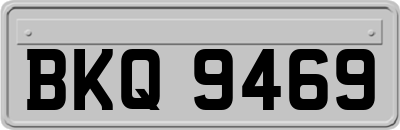 BKQ9469