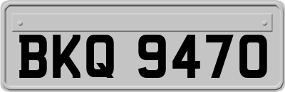 BKQ9470
