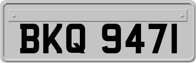 BKQ9471