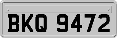 BKQ9472