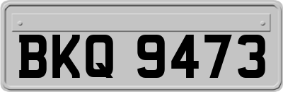 BKQ9473