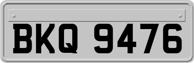 BKQ9476