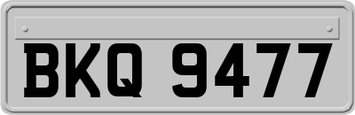 BKQ9477