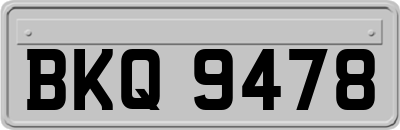 BKQ9478